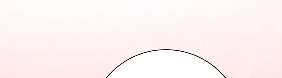 Read Long Live Hate chapter 24 image 111 on Lezhin