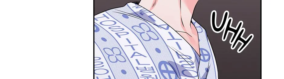 Read Long Live Hate chapter 24 image 115 on Lezhin