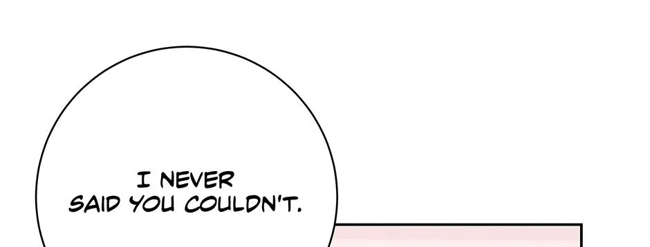 Read Long Live Hate chapter 24 image 121 on Lezhin