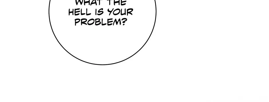 Read Long Live Hate chapter 24 image 123 on Lezhin