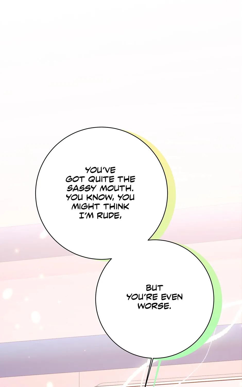 Read Long Live Hate chapter 24 image 124 on Lezhin