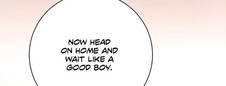 Read Long Live Hate chapter 24 image 127 on Lezhin