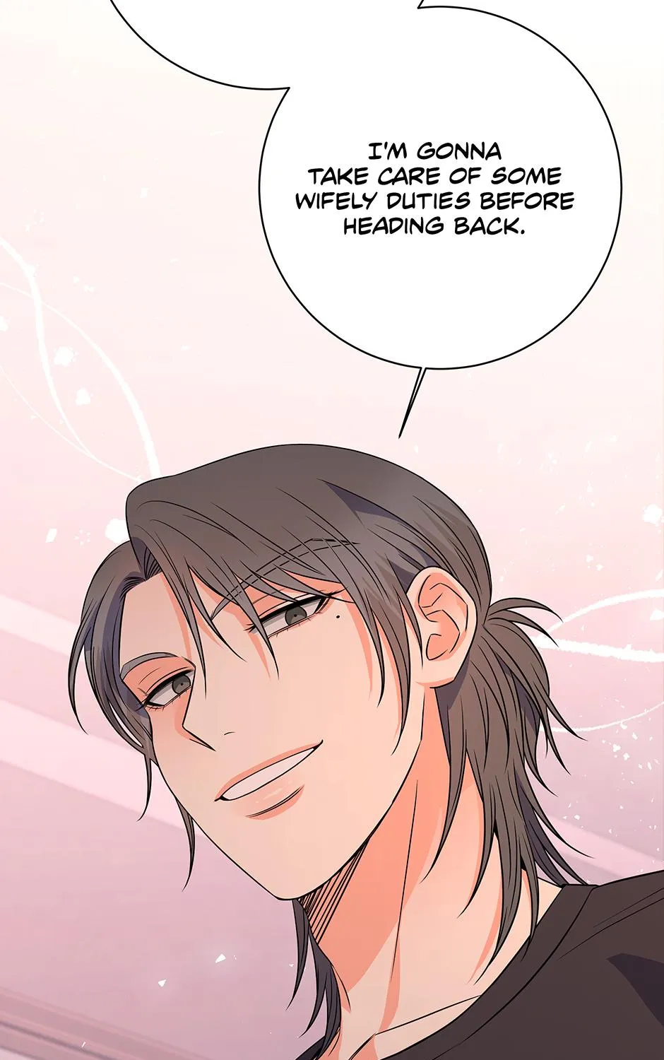 Read Long Live Hate chapter 24 image 128 on Lezhin