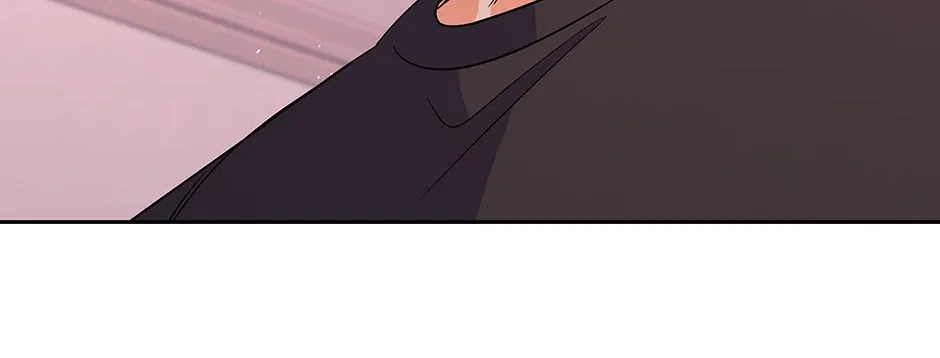 Read Long Live Hate chapter 24 image 129 on Lezhin