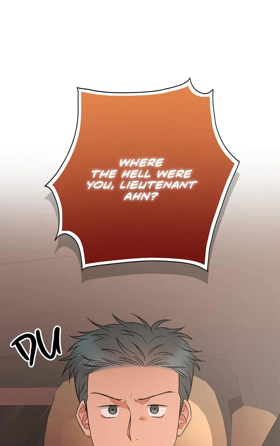 Read Long Live Hate chapter 24 image 134 on Lezhin