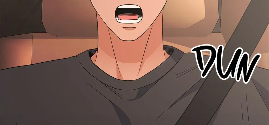 Read Long Live Hate chapter 24 image 135 on Lezhin
