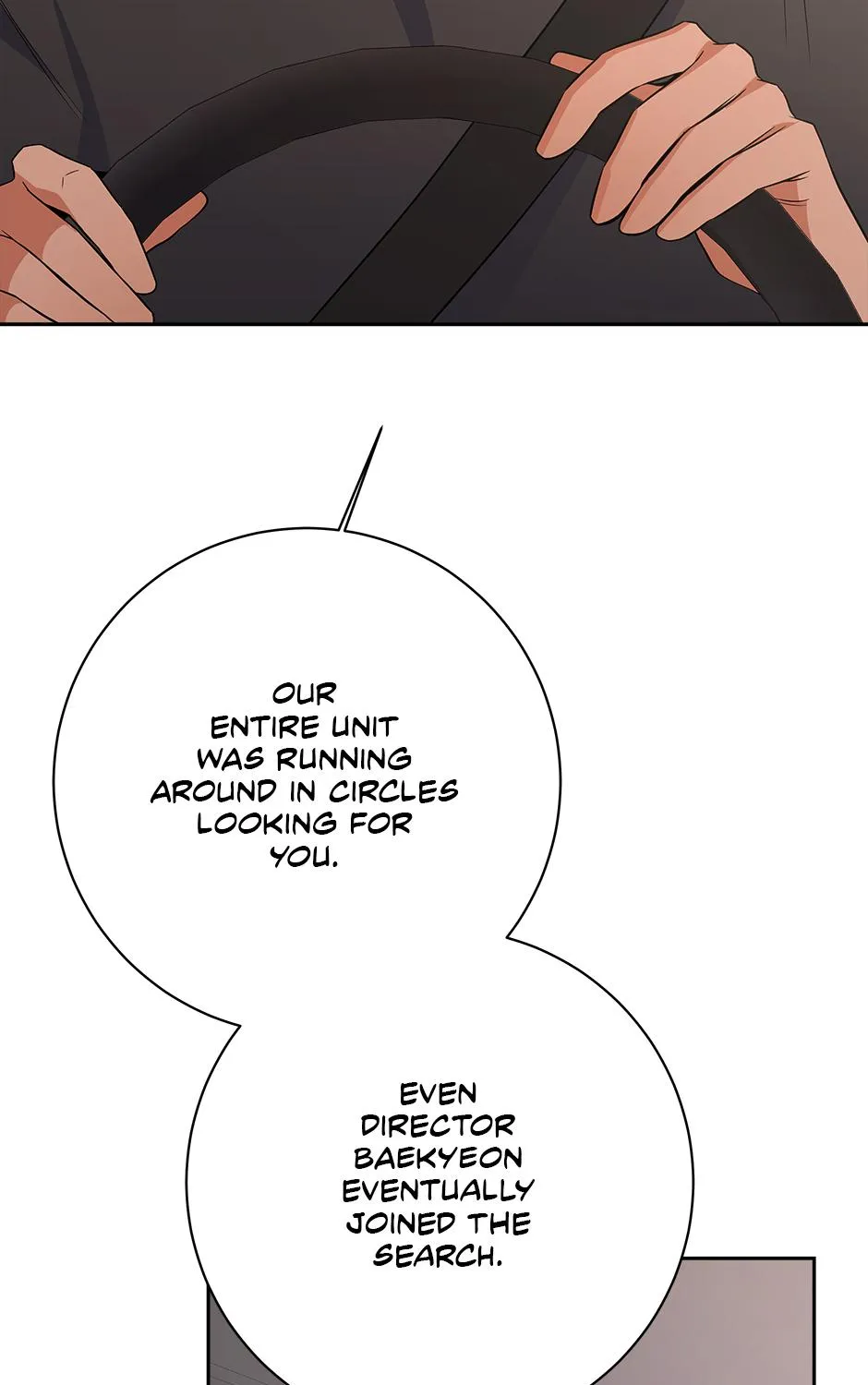 Read Long Live Hate chapter 24 image 136 on Lezhin