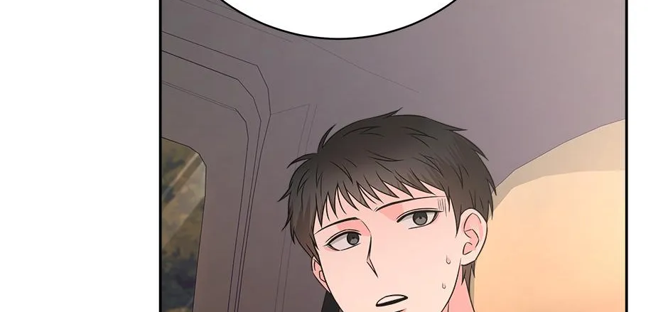 Read Long Live Hate chapter 24 image 137 on Lezhin