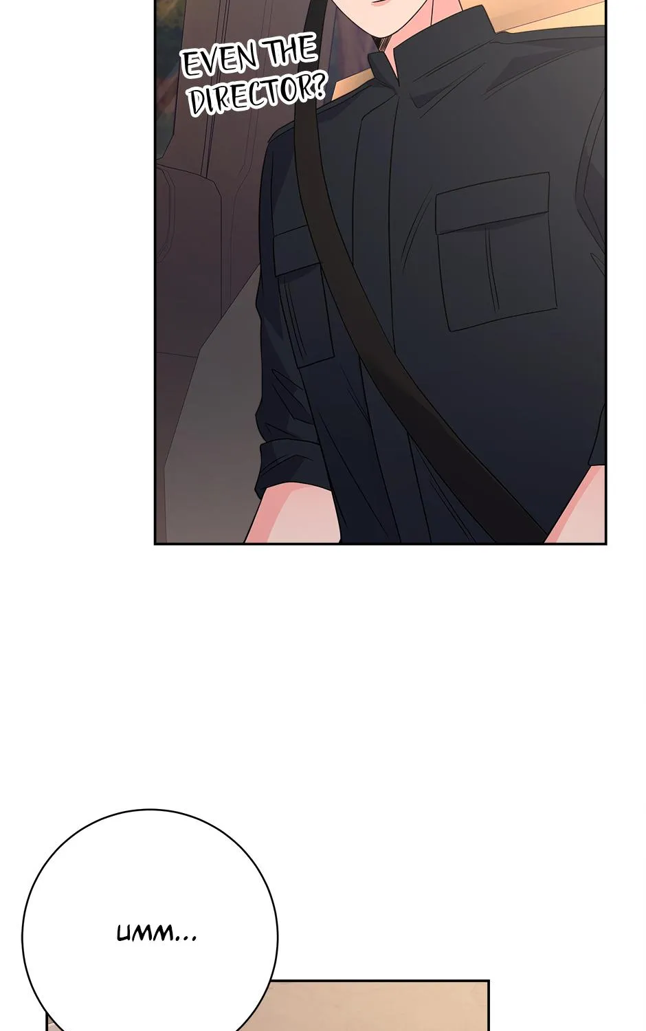Read Long Live Hate chapter 24 image 138 on Lezhin