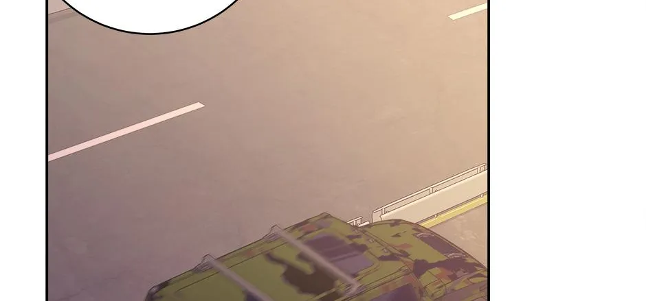 Read Long Live Hate chapter 24 image 139 on Lezhin