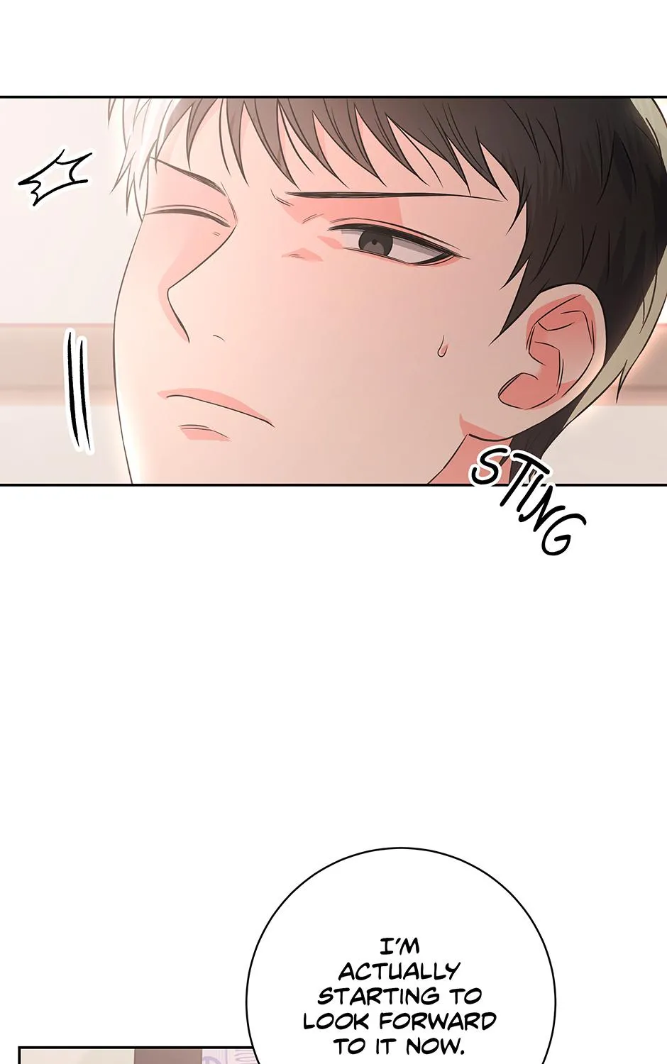 Read Long Live Hate chapter 24 image 14 on Lezhin