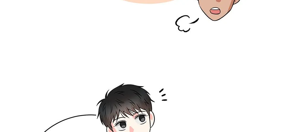 Read Long Live Hate chapter 24 image 141 on Lezhin