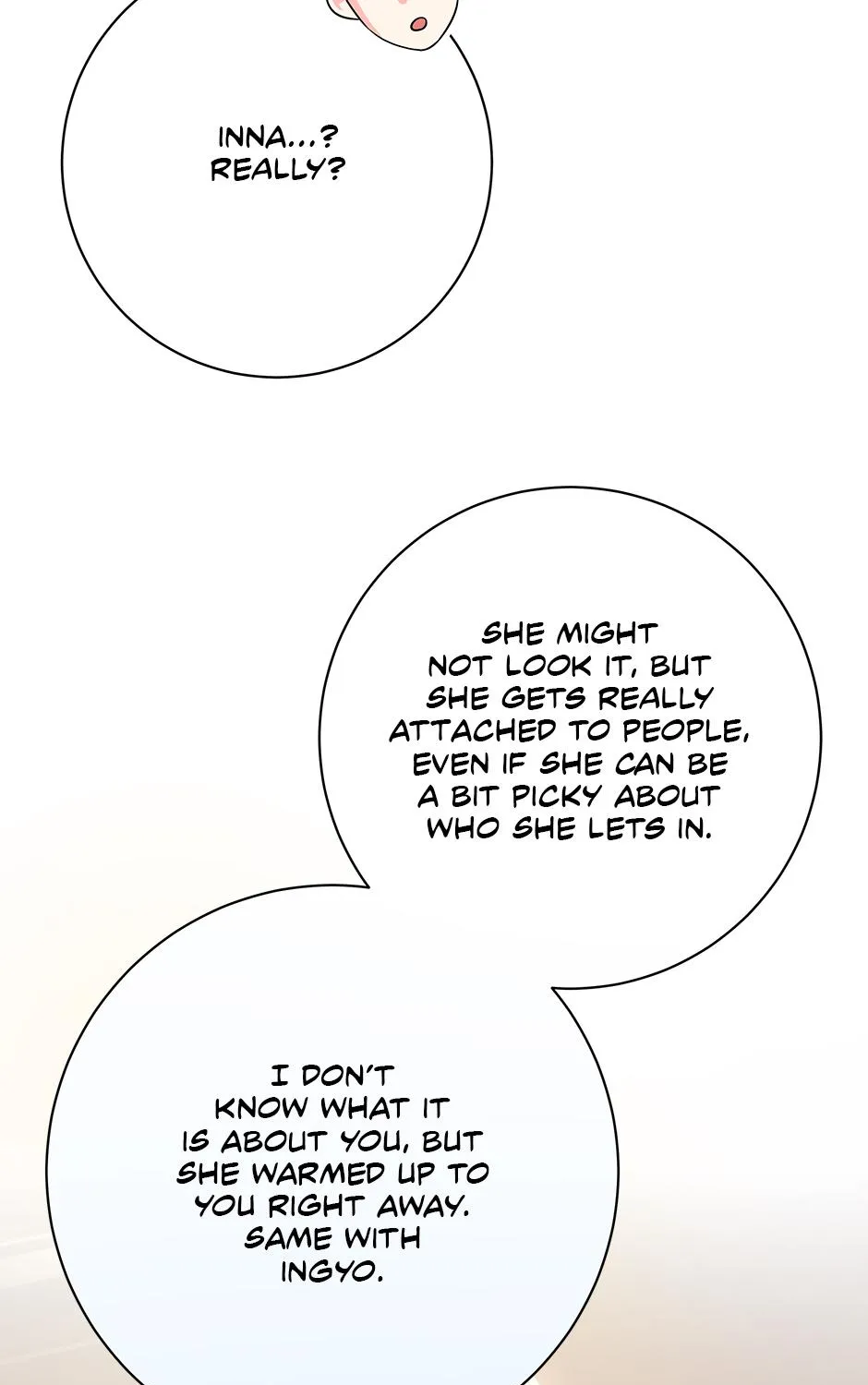 Read Long Live Hate chapter 24 image 142 on Lezhin