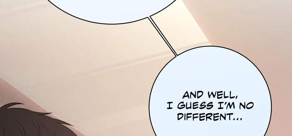 Read Long Live Hate chapter 24 image 143 on Lezhin