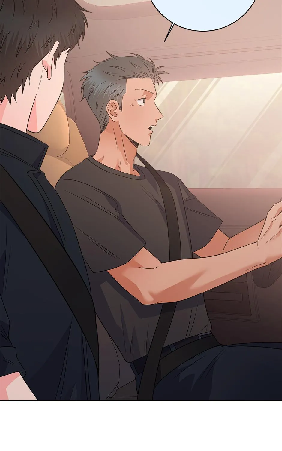 Read Long Live Hate chapter 24 image 144 on Lezhin