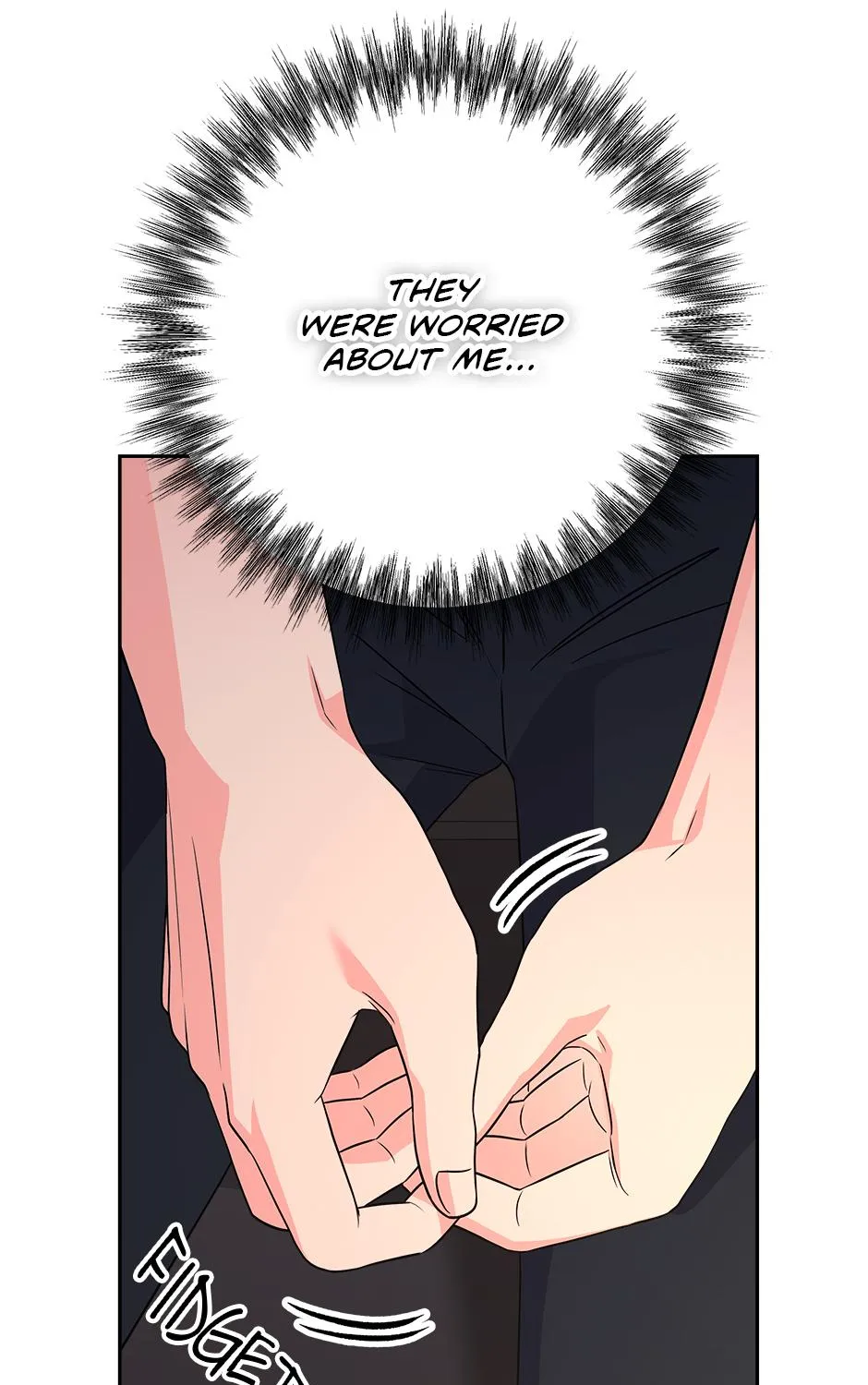 Read Long Live Hate chapter 24 image 146 on Lezhin