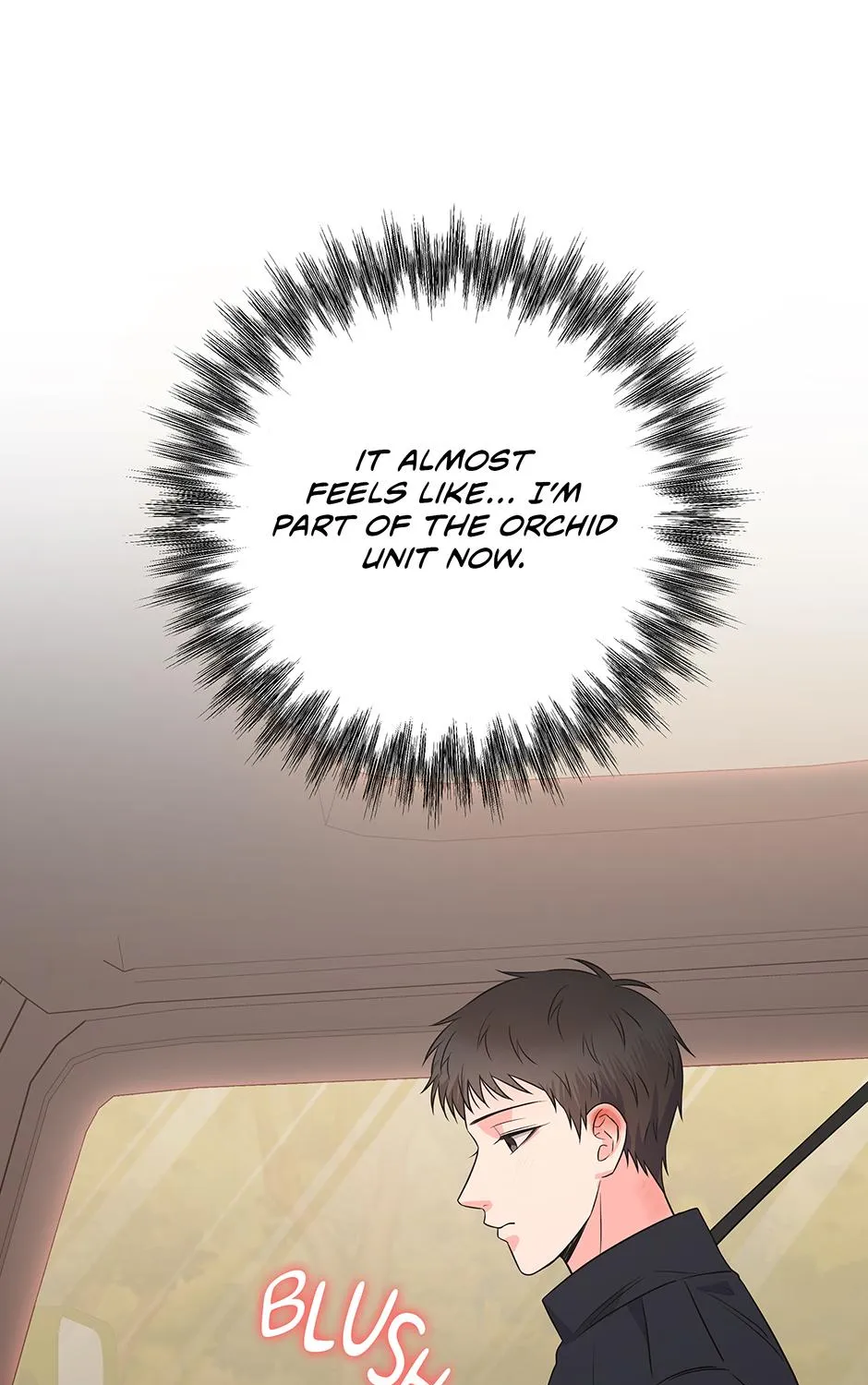 Read Long Live Hate chapter 24 image 148 on Lezhin