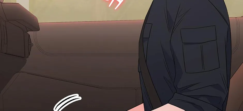 Read Long Live Hate chapter 24 image 149 on Lezhin