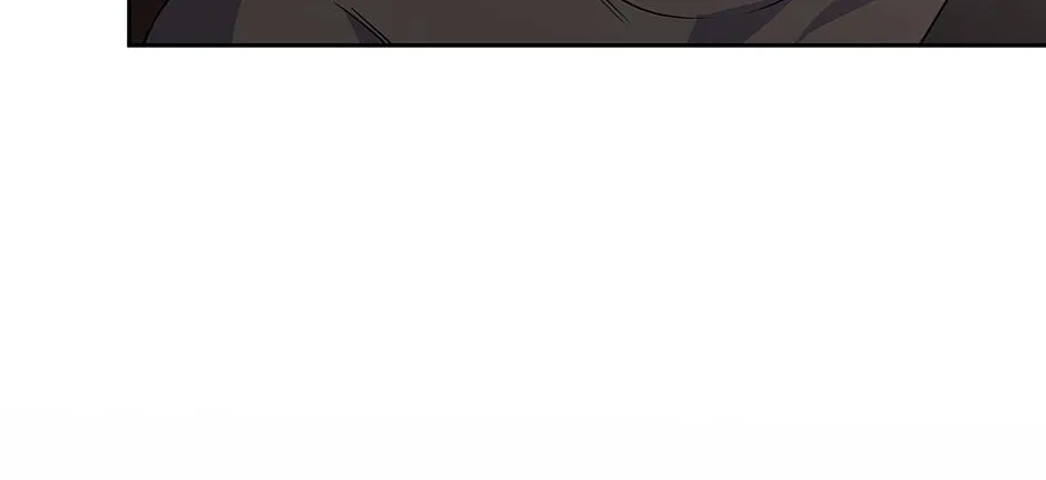 Read Long Live Hate chapter 24 image 151 on Lezhin