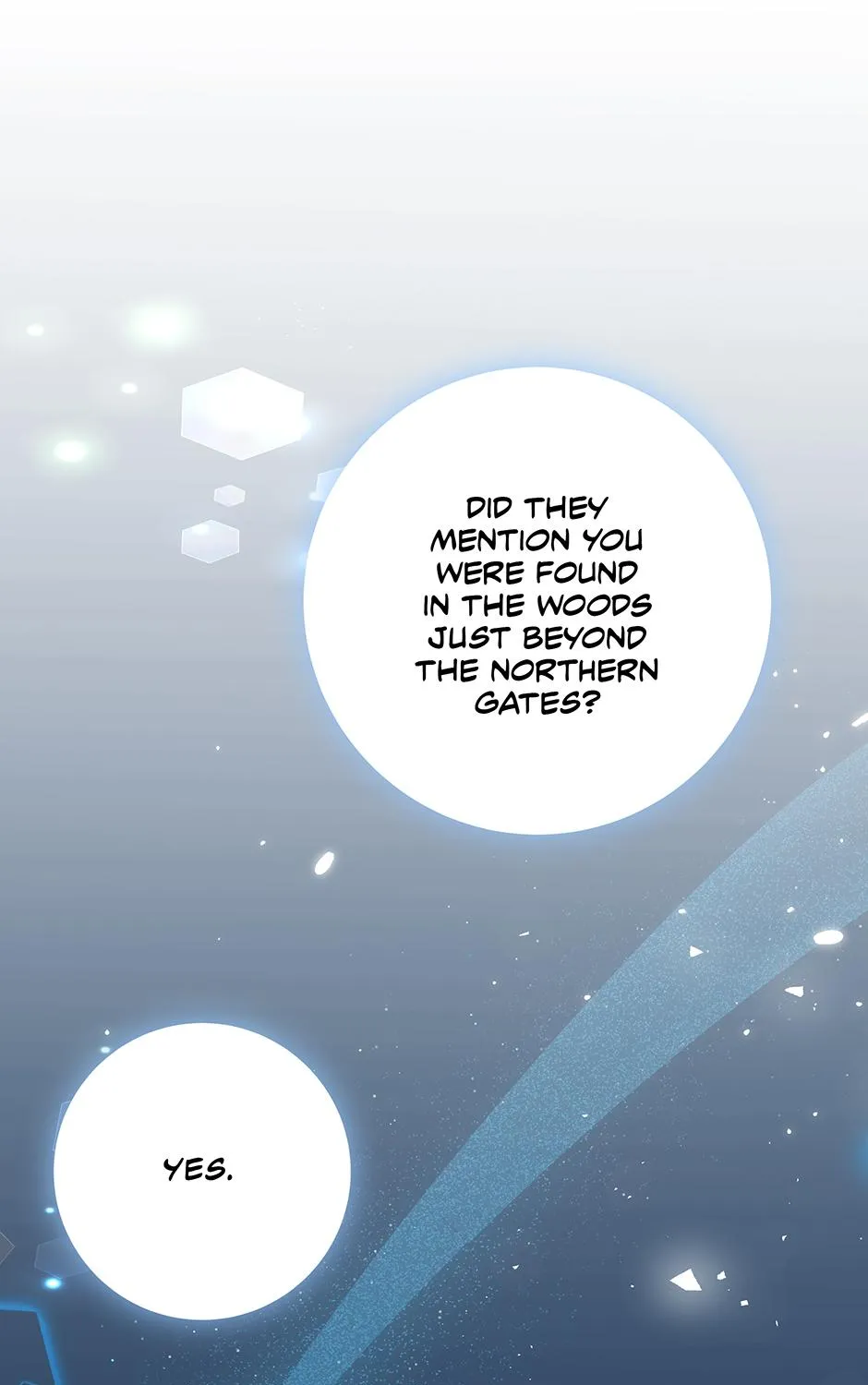 Read Long Live Hate chapter 24 image 152 on Lezhin