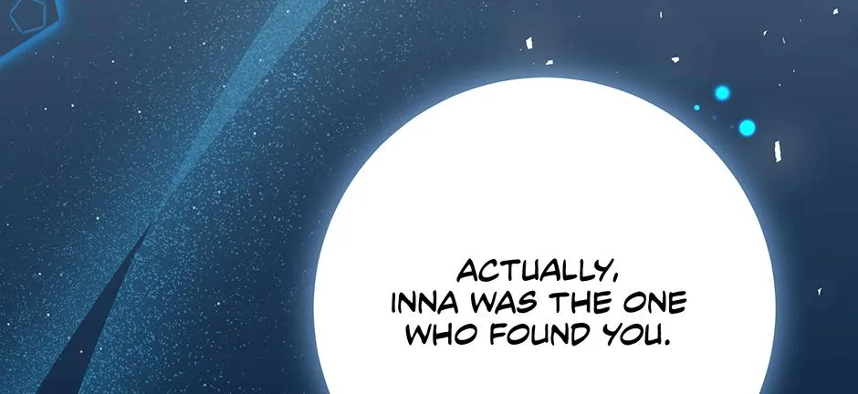 Read Long Live Hate chapter 24 image 153 on Lezhin