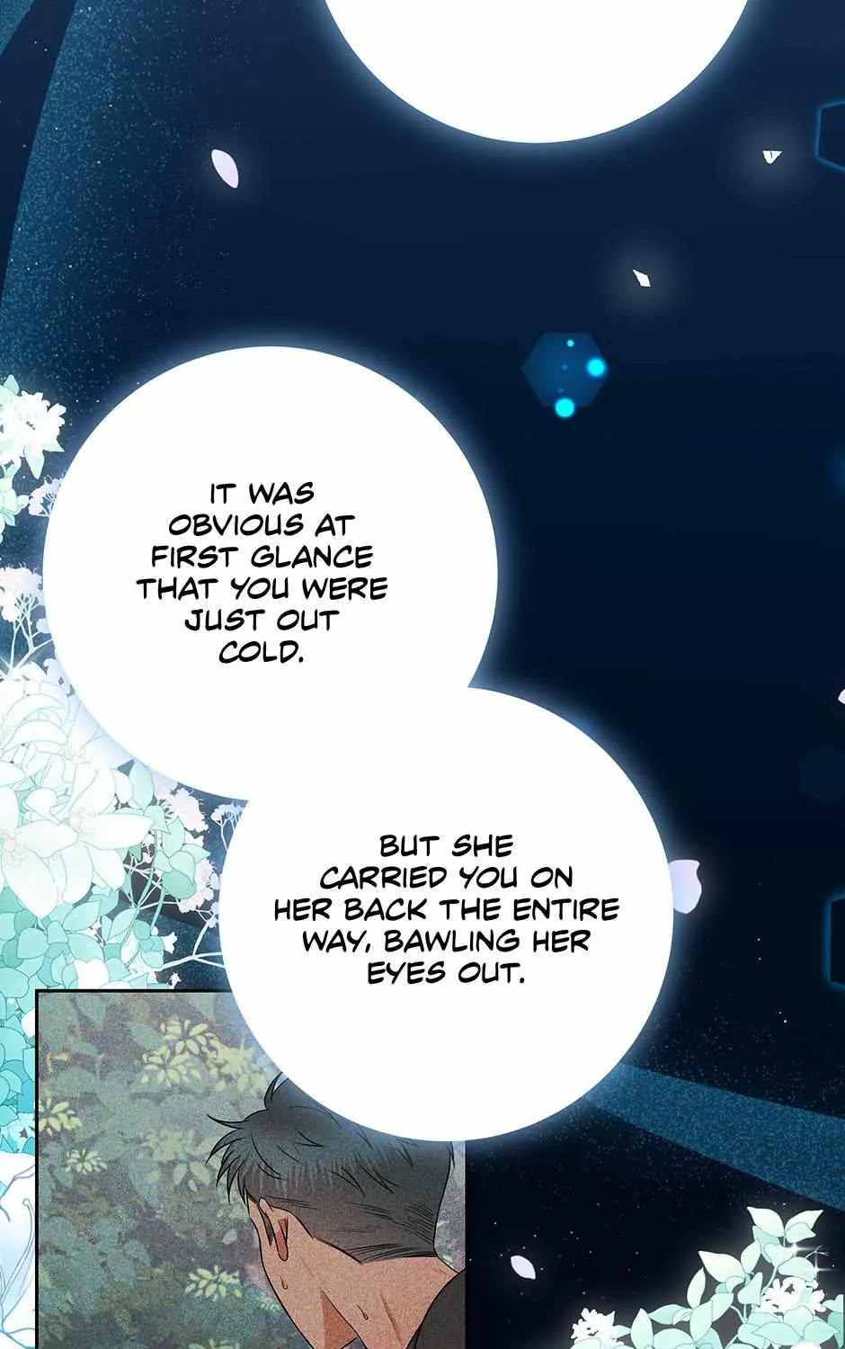 Read Long Live Hate chapter 24 image 154 on Lezhin