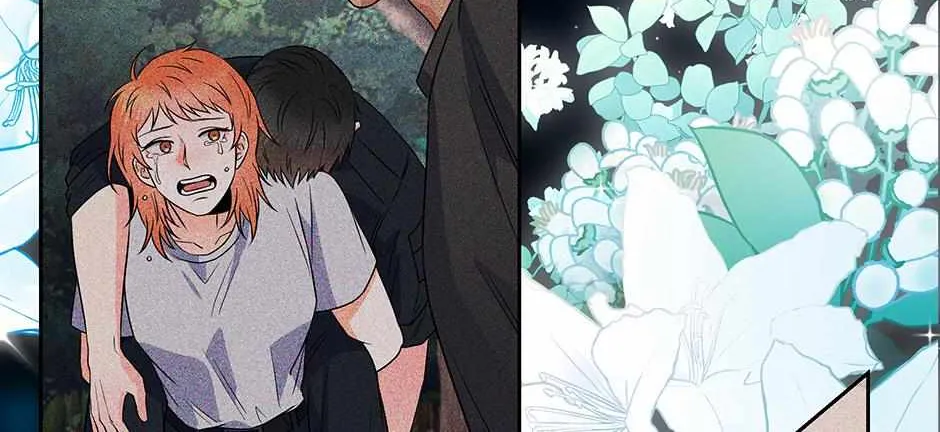 Read Long Live Hate chapter 24 image 155 on Lezhin