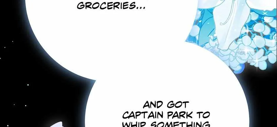Read Long Live Hate chapter 24 image 157 on Lezhin