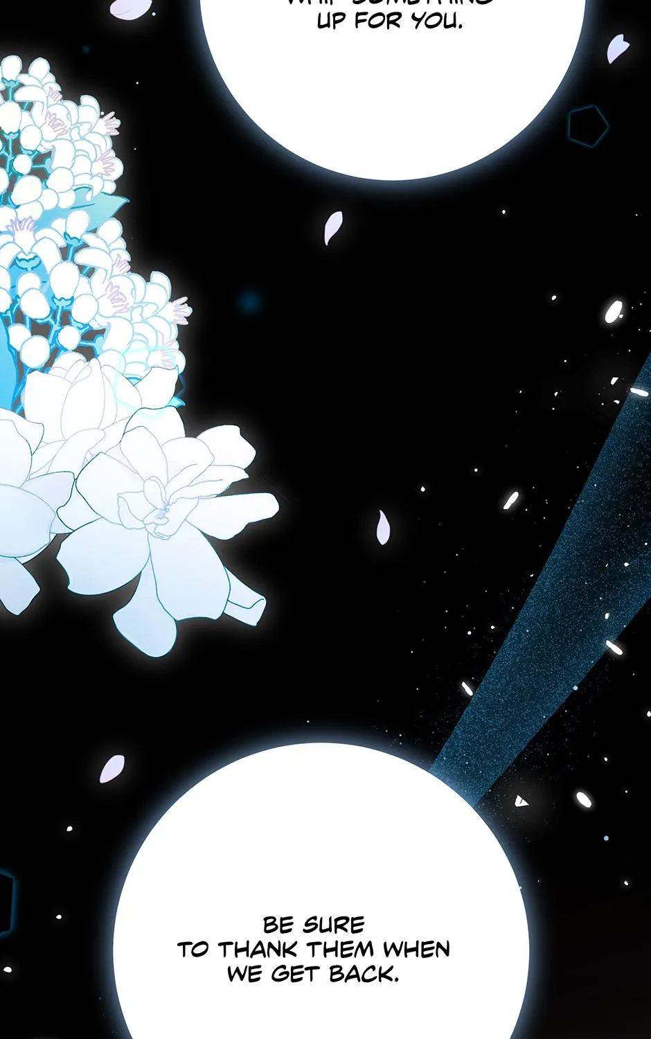 Read Long Live Hate chapter 24 image 158 on Lezhin