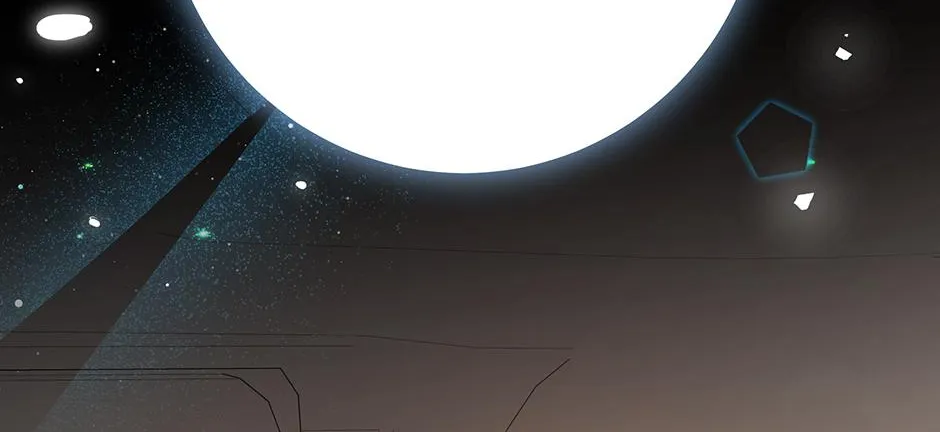 Read Long Live Hate chapter 24 image 159 on Lezhin