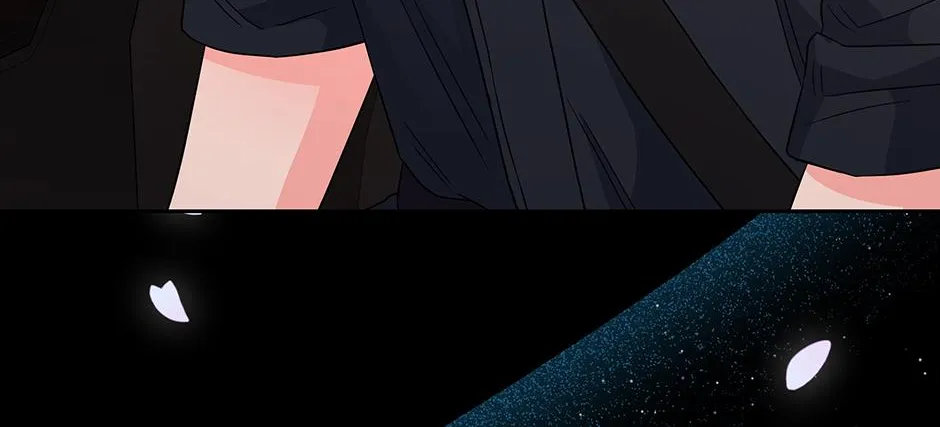 Read Long Live Hate chapter 24 image 161 on Lezhin