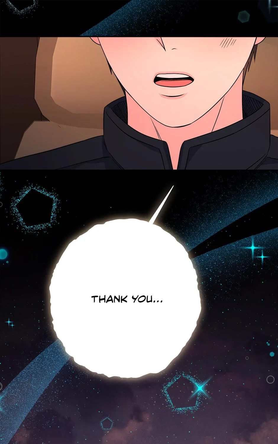 Read Long Live Hate chapter 24 image 162 on Lezhin