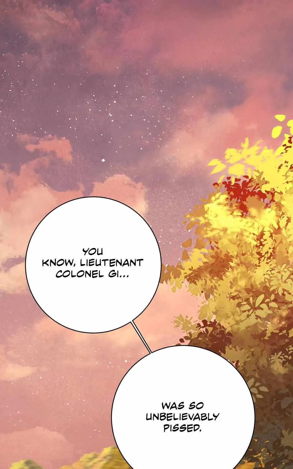 Read Long Live Hate chapter 24 image 164 on Lezhin