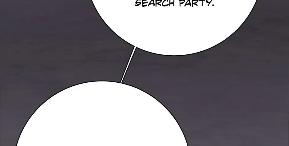 Read Long Live Hate chapter 24 image 167 on Lezhin