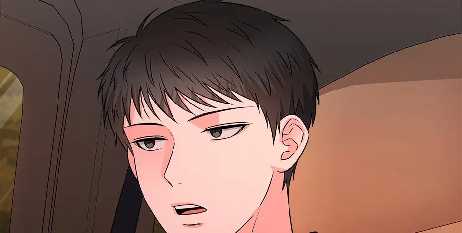 Read Long Live Hate chapter 24 image 169 on Lezhin