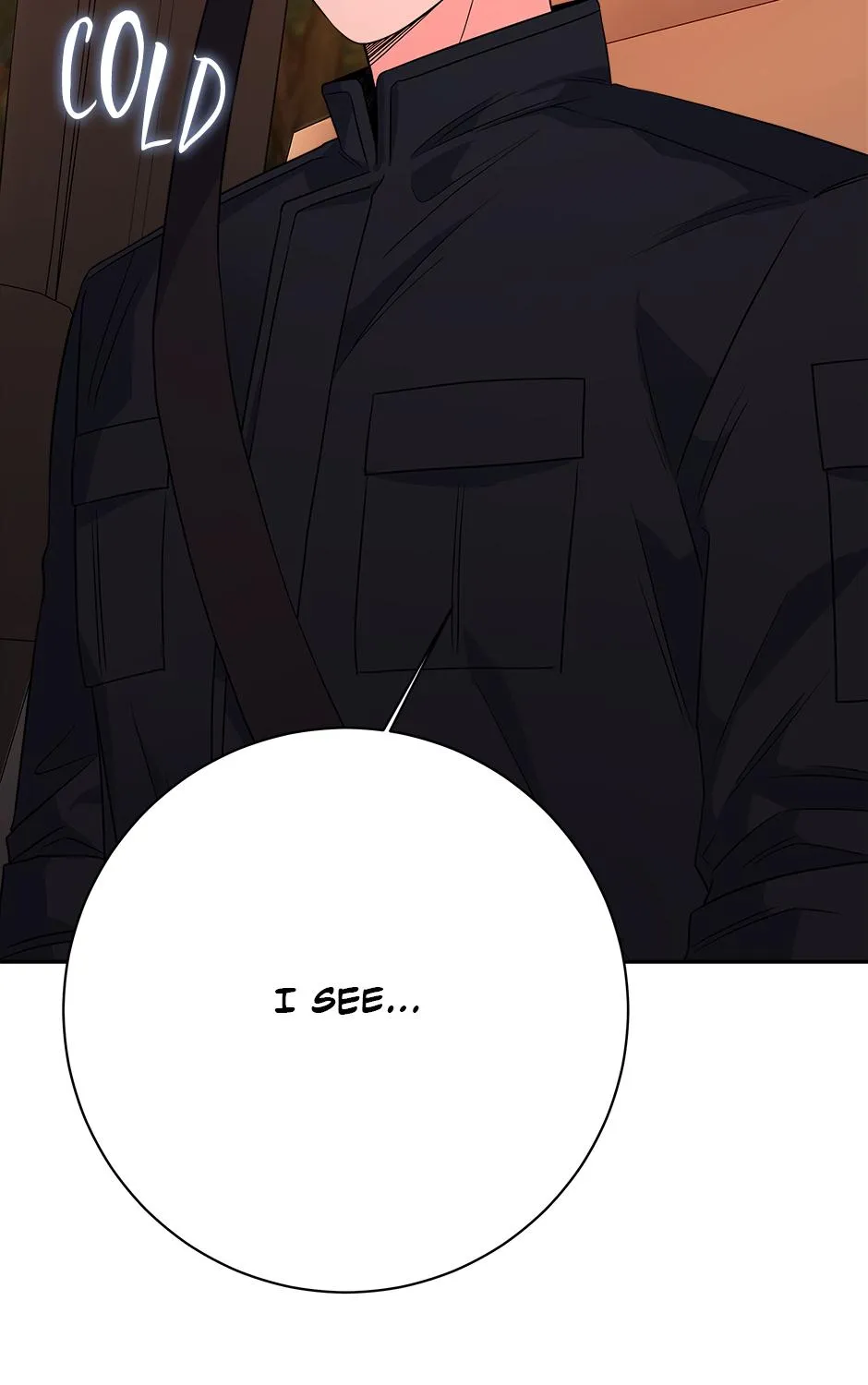 Read Long Live Hate chapter 24 image 170 on Lezhin