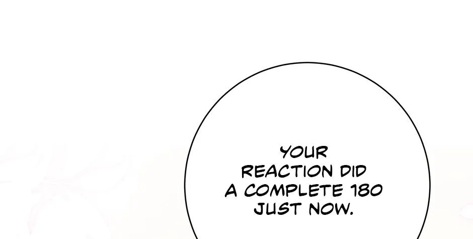 Read Long Live Hate chapter 24 image 171 on Lezhin