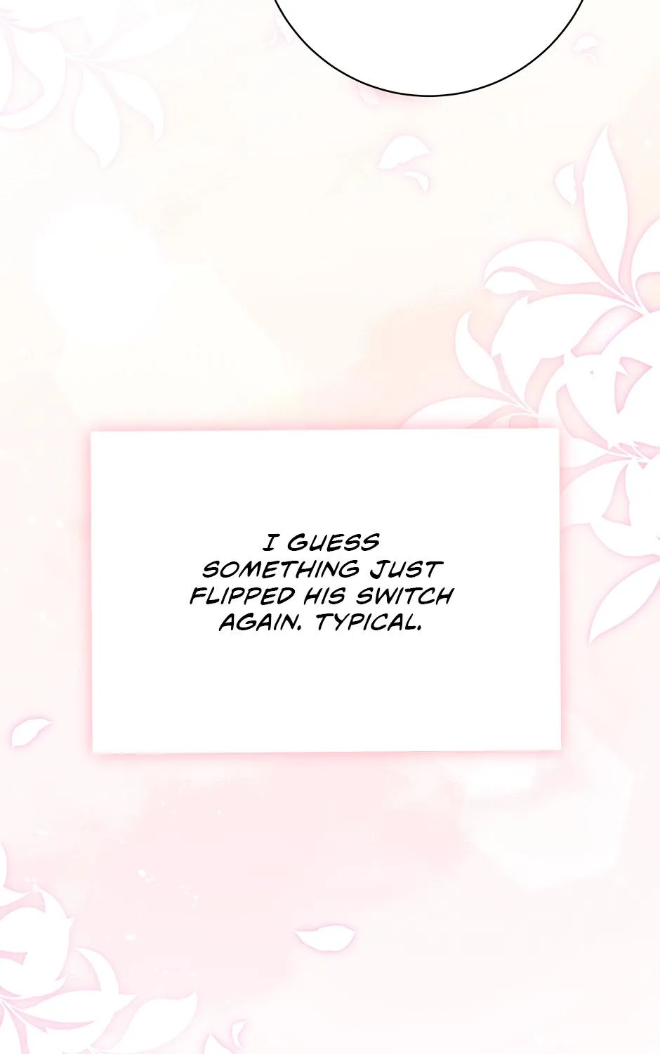 Read Long Live Hate chapter 24 image 172 on Lezhin