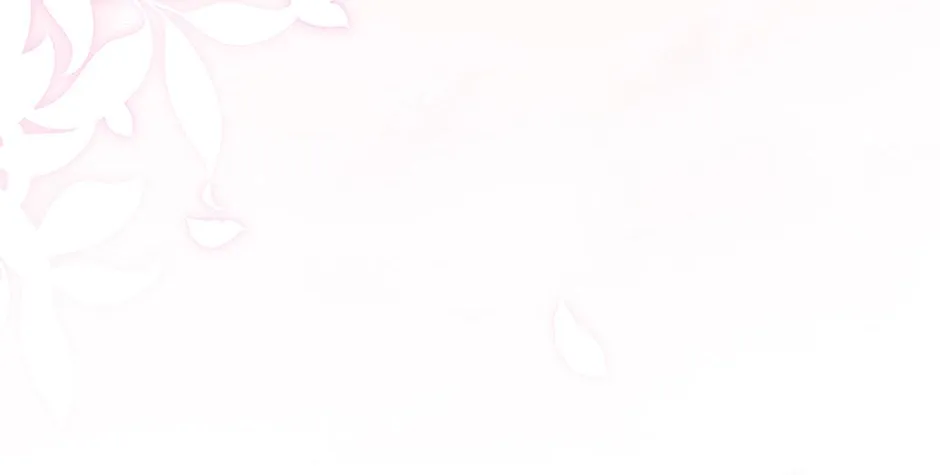 Read Long Live Hate chapter 24 image 173 on Lezhin