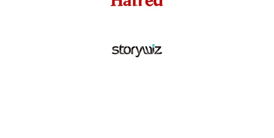 Read Long Live Hate chapter 24 image 175 on Lezhin