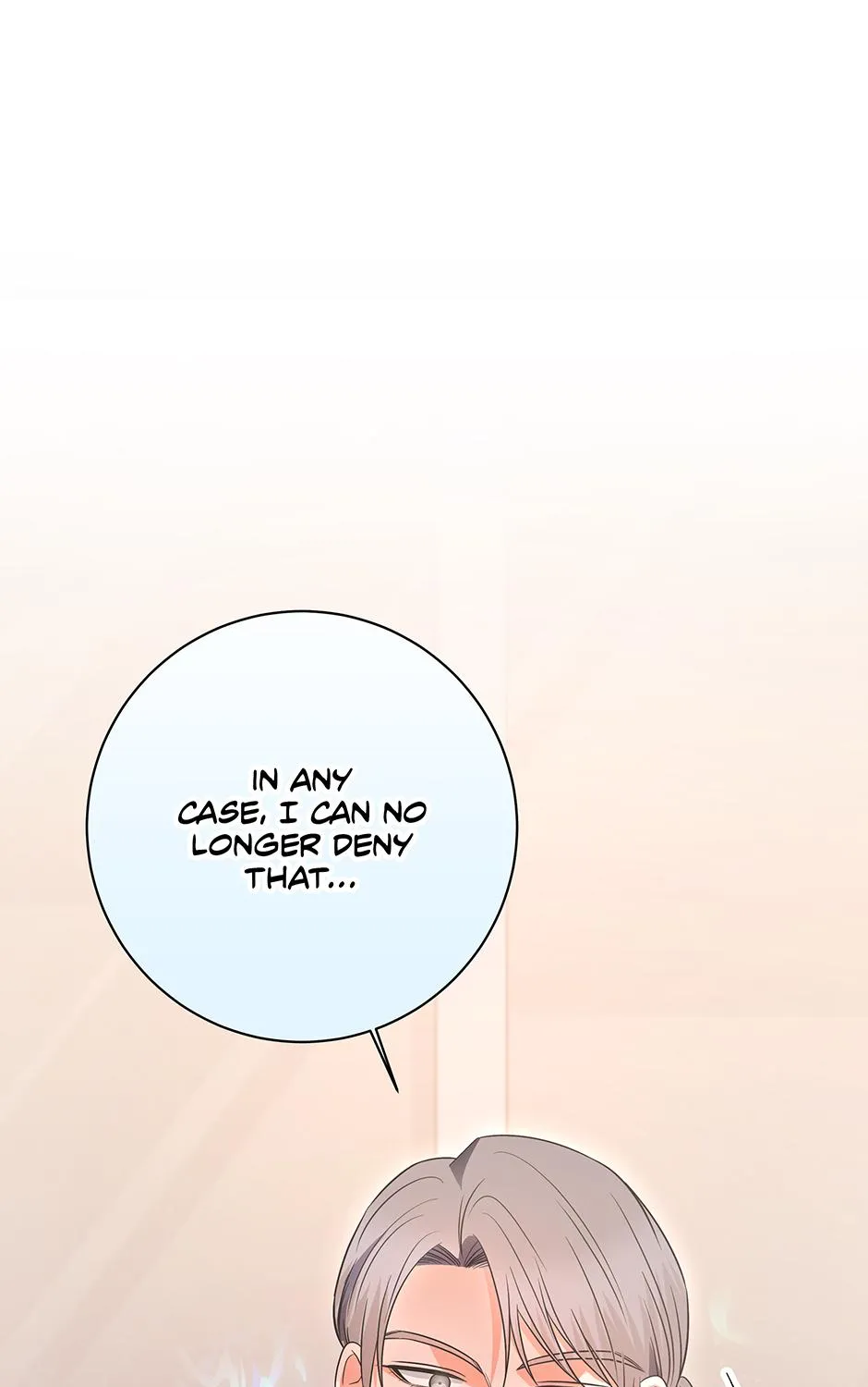 Read Long Live Hate chapter 24 image 18 on Lezhin
