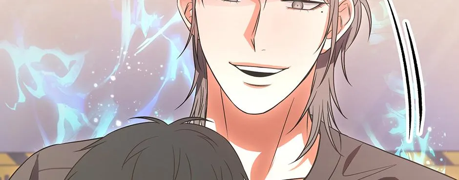 Read Long Live Hate chapter 24 image 19 on Lezhin