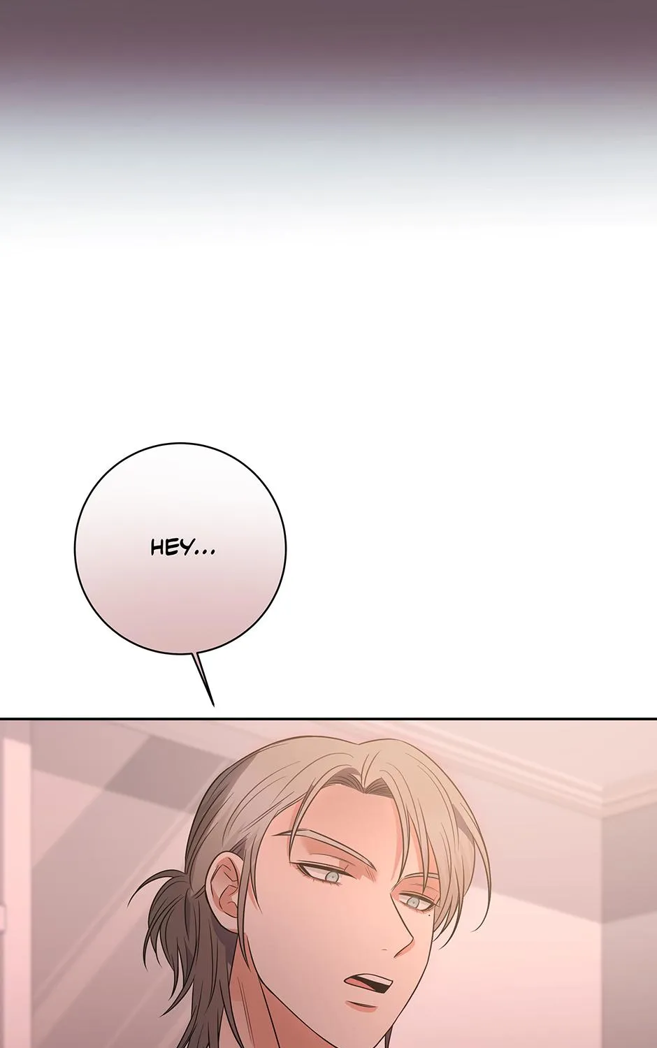 Read Long Live Hate chapter 24 image 2 on Lezhin