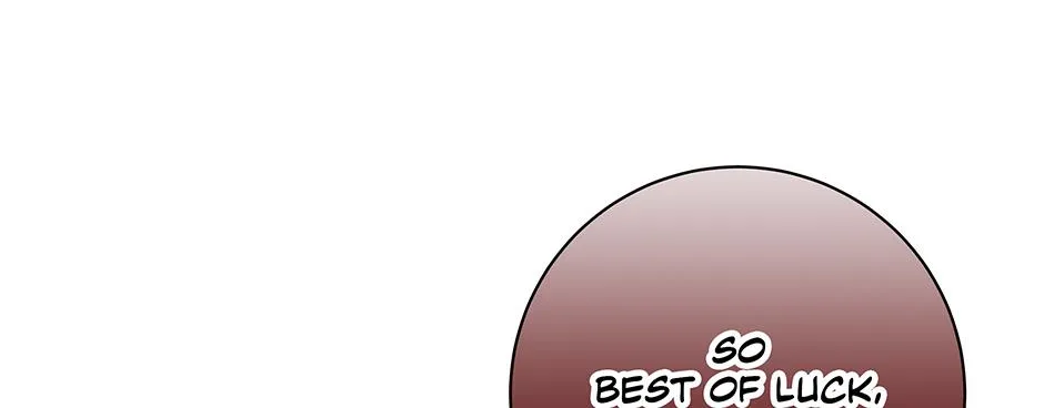 Read Long Live Hate chapter 24 image 21 on Lezhin