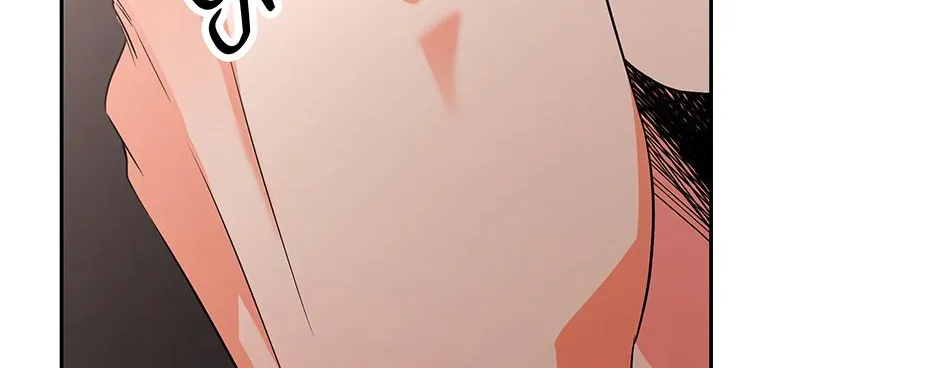 Read Long Live Hate chapter 24 image 23 on Lezhin
