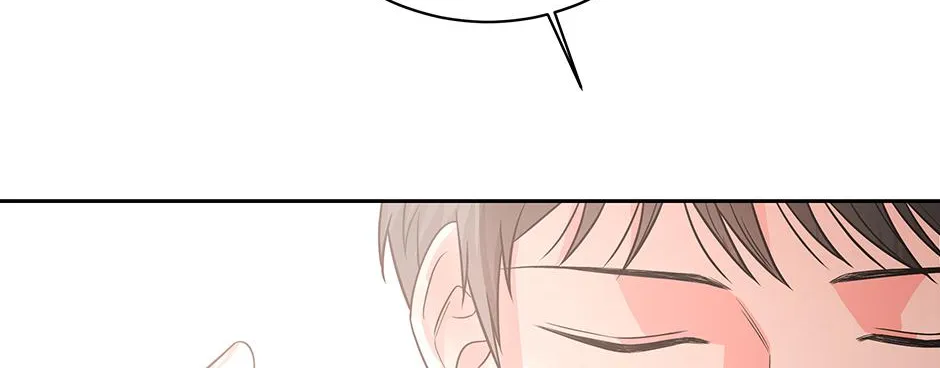 Read Long Live Hate chapter 24 image 25 on Lezhin