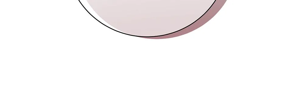 Read Long Live Hate chapter 24 image 27 on Lezhin