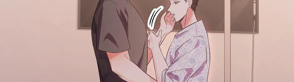 Read Long Live Hate chapter 24 image 29 on Lezhin