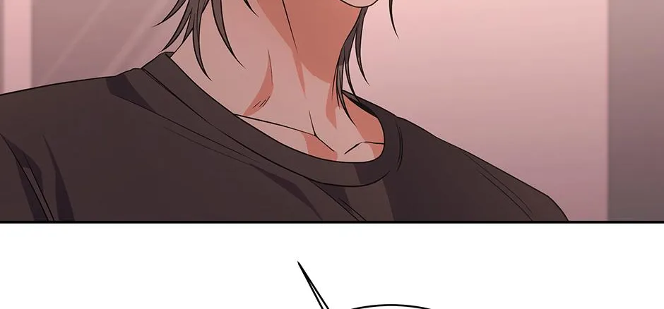Read Long Live Hate chapter 24 image 3 on Lezhin