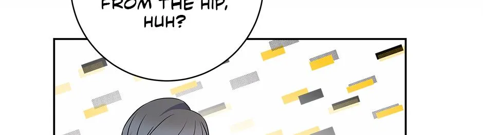 Read Long Live Hate chapter 24 image 31 on Lezhin